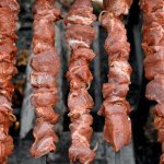 Understanding the Origins and Evolution of Zabiha Meat in Islamic Culture: