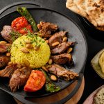 Zabiha Meat Traditions Around the World: A Global Exploration: