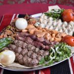 The Essential Role of Zabiha Meat in Eid and Other Islamic Holidays: