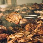 A Beginner’s Guide to Halal Food Laws: What You Need to Know: