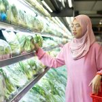 Cultural Etiquette for Serving Zabiha Meals: What You Should Know: