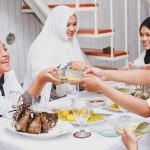 Cultural Etiquette for Serving Zabiha Meals: What You Should Know: