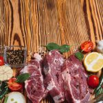 How to Cook Zabiha Meat: A Simple Guide for Newcomers: