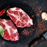 Essential Spices and Ingredients Every Zabiha Dish Needs: