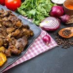 How to Cook Zabiha Meat: A Simple Guide for Newcomers: