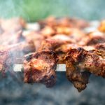 Beginner’s Guide to Cooking Zabiha Meat: Tips for Perfect Results Every Time: