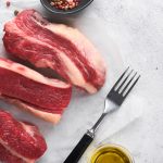 What to Look for When Buying Zabiha Meat: Tips for Quality and Freshness: