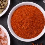 Step-by-Step Guide: How to Prepare Your First Zabiha Meat Dish: