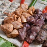 Beginner’s Guide to Cooking Zabiha: Step-by-Step Recipe Instructions: