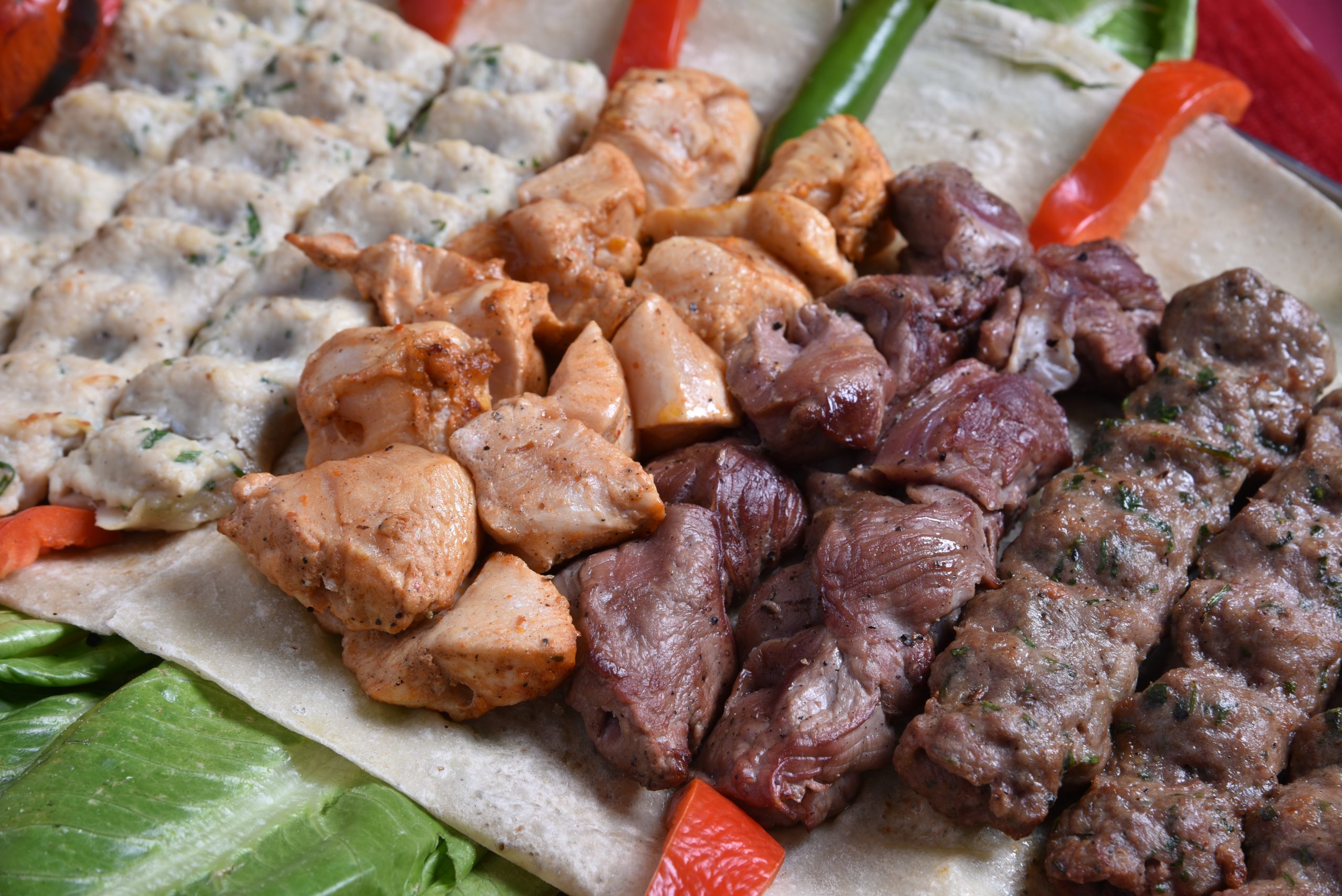 Step-by-Step Guide: How to Prepare Your First Zabiha Meat Dish: