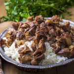Step-by-Step Guide: How to Prepare Your First Zabiha Meat Dish: