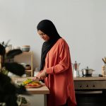 Beginner’s Guide to Cooking Zabiha: Step-by-Step Recipe Instructions: