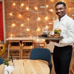 The Ultimate Guide to Starting a Successful Restaurant or Catering Business: