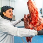 A Comprehensive Guide to Sourcing Halal-Certified Meat: What You Need to Know: