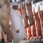 Ensuring Quality and Compliance: Tips for Selecting a Trusted Halal Meat Supplier: