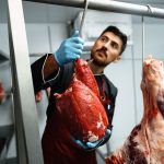 A Comprehensive Guide to Sourcing Halal-Certified Meat: What You Need to Know: