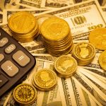 How to Set Profitable Prices: A Guide to Costing and Pricing for Restaurant Success: