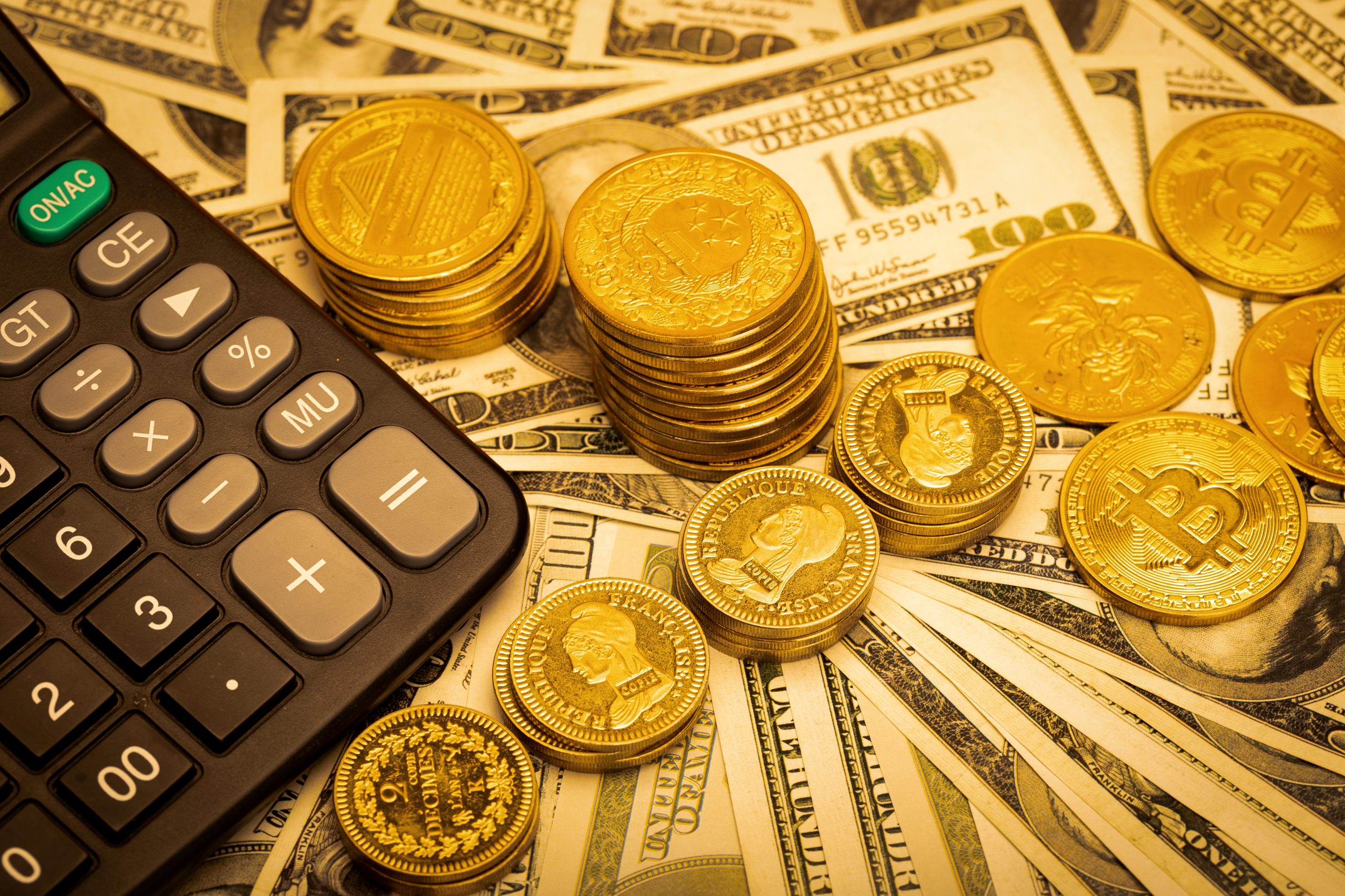 Mastering Costing and Price Setting: Key Strategies for Boosting Profitability: