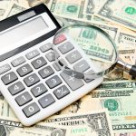 Mastering Costing and Price Setting: Key Strategies for Boosting Profitability: