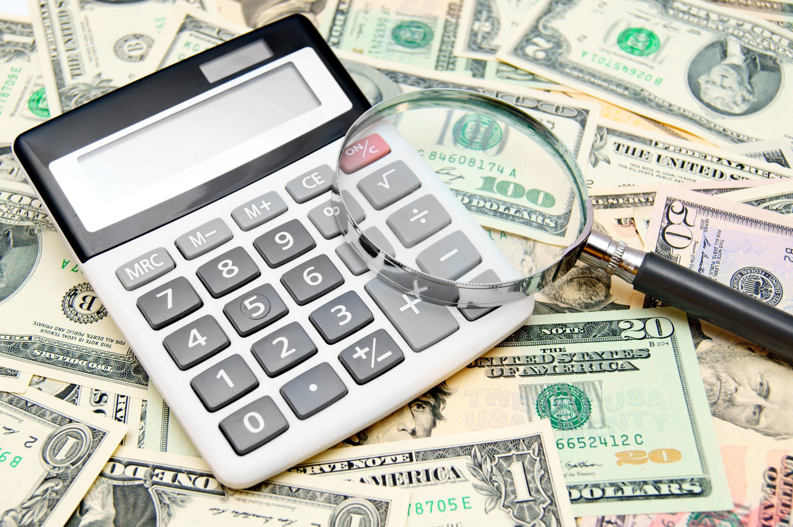 How to Set Profitable Prices: A Guide to Costing and Pricing for Restaurant Success: