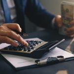 How to Set Profitable Prices: A Guide to Costing and Pricing for Restaurant Success: