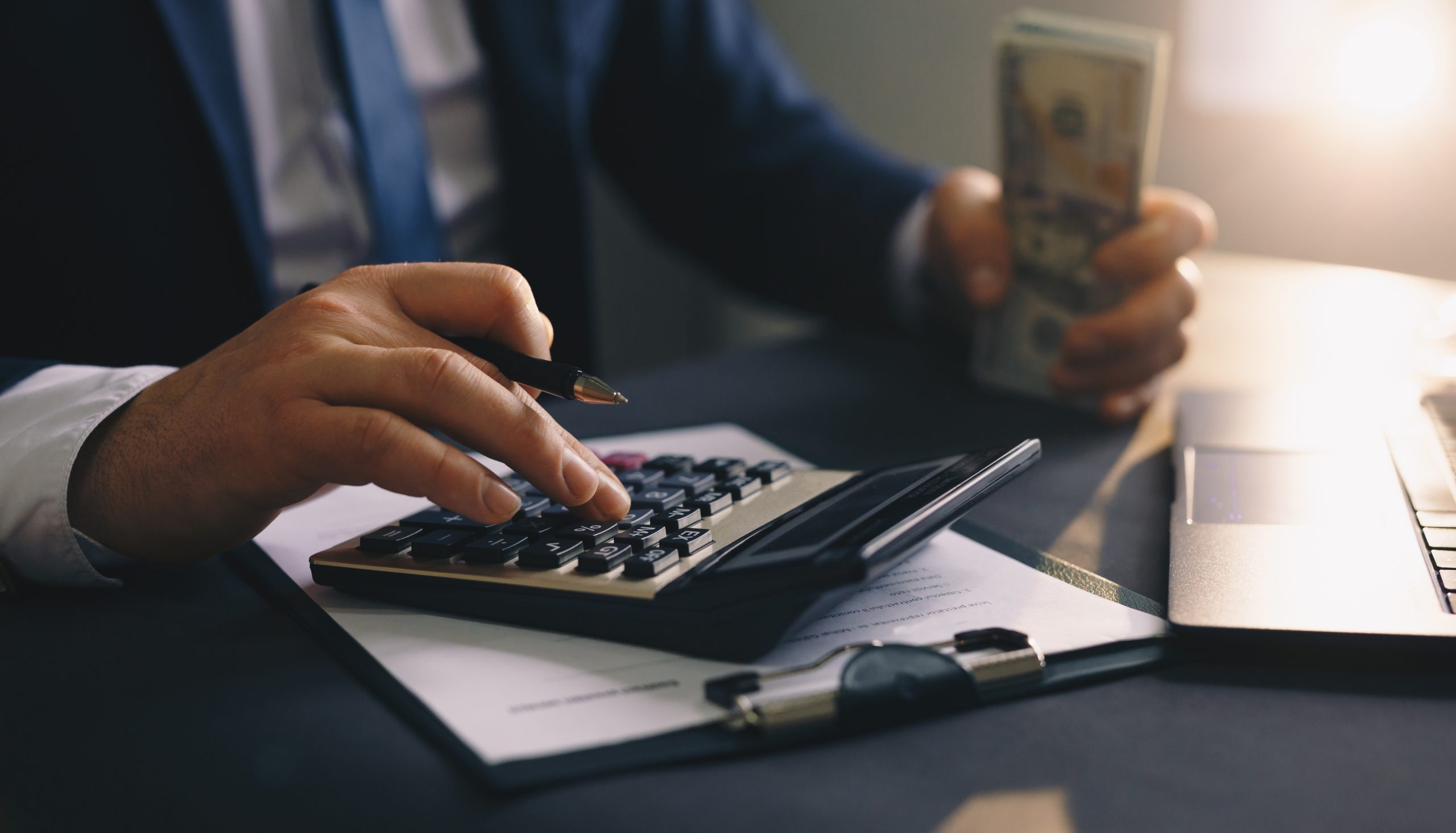 Maximizing Profitability: Essential Tips for Effective Costing and Price Setting: