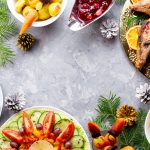 Crafting the Perfect Halal Menu: Balancing Flavor, Nutrition, and Variety: