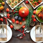 Mastering Costing and Price Setting: Key Strategies for Boosting Profitability: