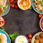 Creating a Nutritionally Balanced Halal Menu: Tips for Flavor and Health: