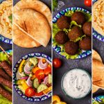 How to Design a Balanced Halal Menu That Appeals to All Tastes: