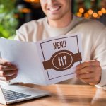 From Concept to Plate: How to Develop a Menu That Resonates with Your Customers: