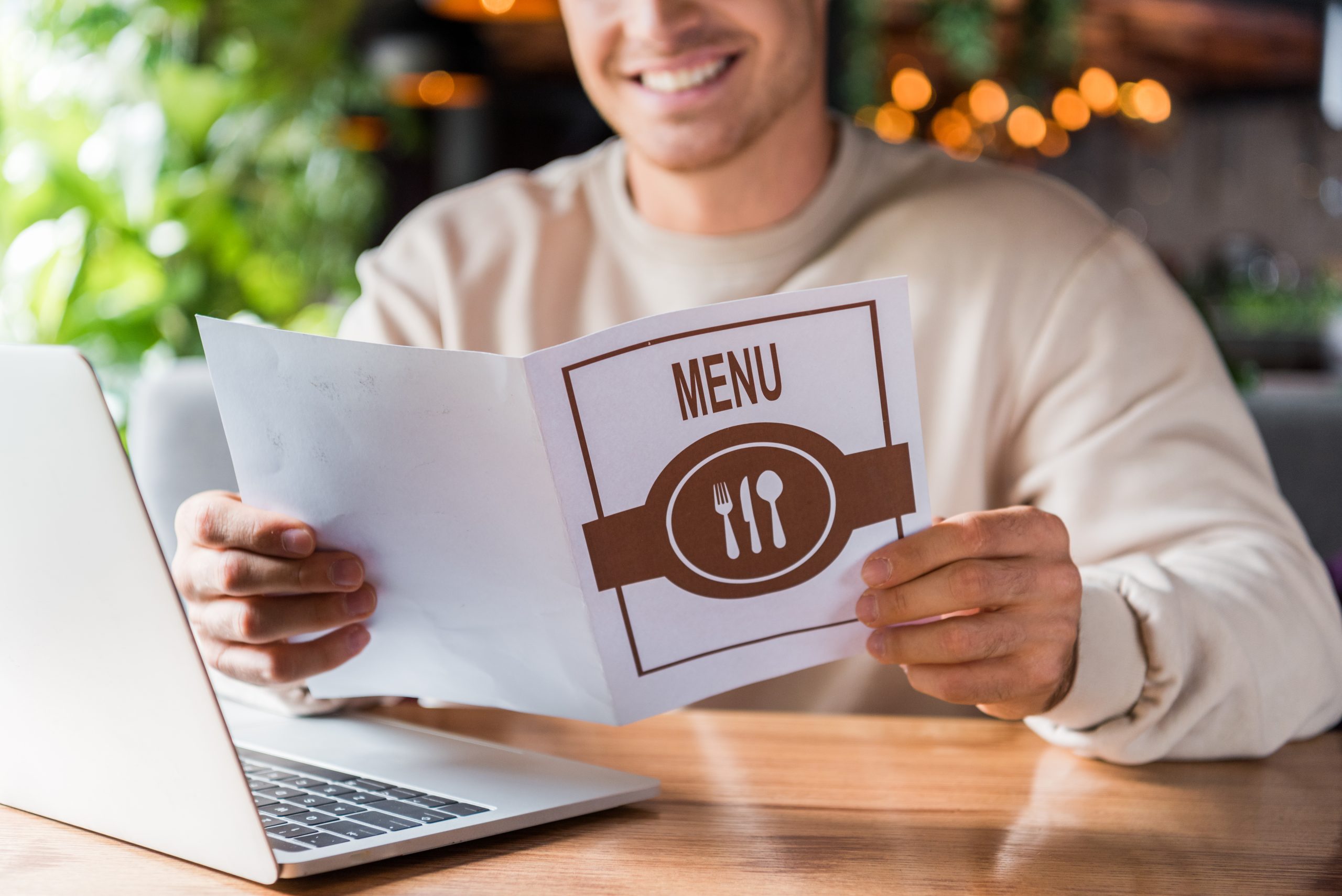 Crafting the Perfect Menu: Essential Tips for Successful Menu Planning and Development: