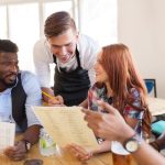 How to Design a Balanced Halal Menu That Appeals to All Tastes: