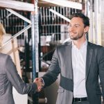 Storage Solutions and Food Safety Tips for Handling Halal Ingredients: