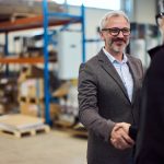 Building Strong Supplier Relationships: Key Strategies for Successful Bulk Buying:
