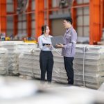 Maximizing Savings: Essential Tips for Bulk Buying from Trusted Suppliers: