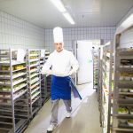 Effective Social Media Tips for Food Vendors: Growing Your Audience and Driving Sales: