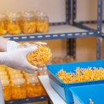 Building Strong Supplier Relationships: Key Strategies for Successful Bulk Buying: