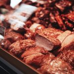 The Ultimate Guide to Sourcing High-Quality Halal Ingredients from Reliable Suppliers: