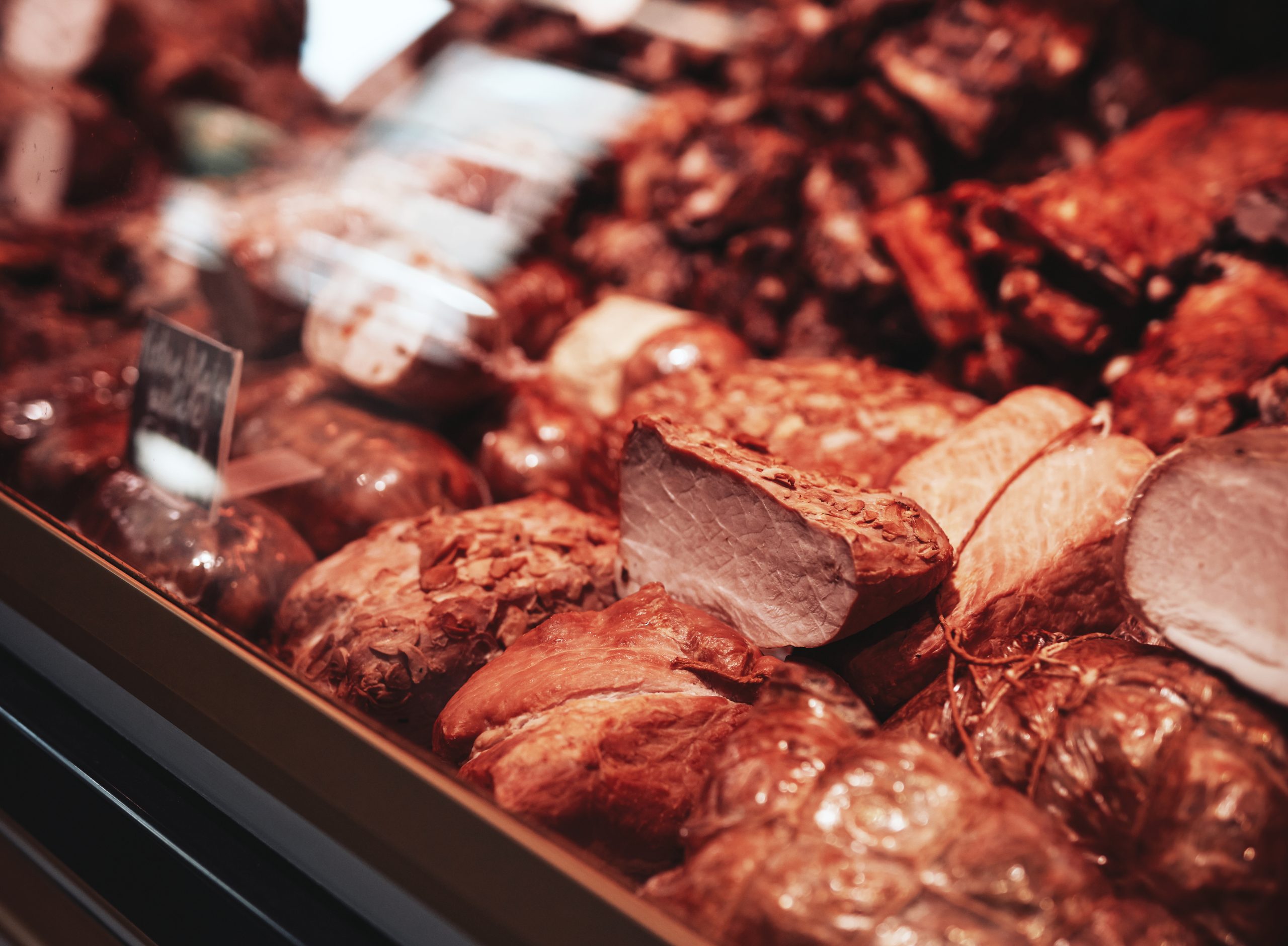 Finding the Best Halal Meat and Ingredient Suppliers: Tips for Ensuring Quality and Authenticity: