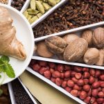 How to Find Trusted and Reliable Halal Meat Suppliers for Your Business: