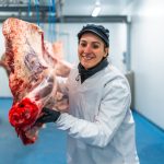 Optimizing Your Supply Chain: How to Manage Vendors for Maximum Efficiency: