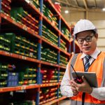 How to Find Trusted and Reliable Halal Meat Suppliers for Your Business: