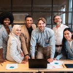 Mastering Vendor Management: Key Strategies for Streamlining Your Supply Chain: