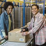 The Ultimate Guide to Kitchen Layouts: Boosting Efficiency in Every Step: