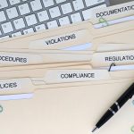 Maximizing Efficiency: Essential Tips for Designing a Functional Kitchen Layout: