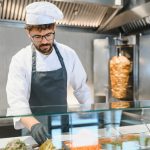 The Essentials of Legal and Health Compliance for Running a Halal Kitchen: