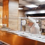 Ensuring Quality and Compliance: Tips for Selecting a Trusted Halal Meat Supplier: