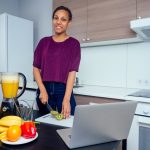 Maximizing Efficiency: Essential Tips for Designing a Functional Kitchen Layout: