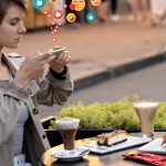 Content Marketing Tips for Caterers: How to Engage Your Audience Through Blogging: